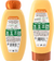 Garnier® Hair Care Whole Blends Honey Treasures - Shampoo y Acondicionador Reparadores para Cabello Dañado, 44 Fl Oz - Styla