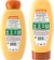 Garnier® Hair Care Whole Blends Honey Treasures - Shampoo y Acondicionador Reparadores para Cabello Dañado, 44 Fl Oz - Styla