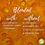 Garnier® Hair Care Whole Blends Honey Treasures - Shampoo y Acondicionador Reparadores para Cabello Dañado, 44 Fl Oz