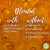 Garnier® Hair Care Whole Blends Honey Treasures - Shampoo y Acondicionador Reparadores para Cabello Dañado, 44 Fl Oz