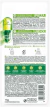 Garnier® Skin Active - Ampolleta en Mascarilla de Tela Efecto Detox con Kale, para Piel Grasa en internet
