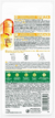 Garnier® Skin Active - Ampolleta en Mascarilla de Tela Anti Signos de Fatiga con Piña en internet