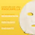 Imagen de Garnier® Skin Active - Ampolleta en Mascarilla de Tela Anti Signos de Fatiga con Piña