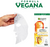 Garnier® Skin Active - Ampolleta en Mascarilla de Tela Anti Signos de Fatiga con Piña en internet