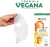 Garnier® Skin Active - Ampolleta en Mascarilla de Tela Anti Signos de Fatiga con Piña en internet