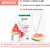 Garnier® Skin Active - Ampolleta en Mascarilla de Tela Reafirmante con Sandía