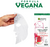 Garnier® Skin Active - Ampolleta en Mascarilla de Tela Reafirmante con Sandía en internet