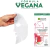 Garnier® Skin Active - Ampolleta en Mascarilla de Tela Reafirmante con Sandía en internet