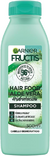Garnier® Fructis - Shampoo Fructis Hair Food Aloe Vera 300ml - comprar en línea