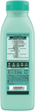 Garnier® Fructis - Shampoo Fructis Hair Food Aloe Vera 300ml en internet