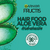 Garnier® Fructis - Shampoo Fructis Hair Food Aloe Vera 300ml - Styla