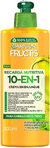 Garnier® Fructis Recarga Nutritiva Crema 10en1 300ml - comprar en línea