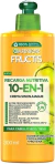 Garnier® Fructis Recarga Nutritiva Crema 10en1 300ml - comprar en línea