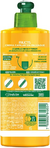 Garnier® Fructis Recarga Nutritiva Crema 10en1 300ml en internet