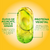 Imagen de Garnier® Fructis Recarga Nutritiva Crema 10en1 300ml