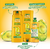 Garnier® Fructis Recarga Nutritiva Crema 10en1 300ml