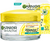Garnier® Gel Crema Hidratante Express Aclara con Vitamina C, 50ml - comprar en línea