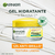Garnier® Gel Crema Hidratante Express Aclara con Vitamina C, 50ml - Styla