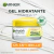 Garnier® Gel Crema Hidratante Express Aclara con Vitamina C, 50ml - Styla