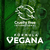 Garnier® Gel Crema Hidratante Express Aclara con Vitamina C, 50ml - comprar en línea