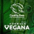 Garnier® Gel Crema Hidratante Express Aclara con Vitamina C, 50ml - comprar en línea