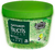 Garnier® Fructis Style Gel Hard Tarro, 600 gr - comprar en línea