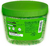 Garnier® Fructis Style Gel Hard Tarro, 600 gr en internet