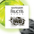 Garnier® Fructis Style Gel Hard Tarro, 600 gr - tienda en línea