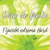 Imagen de Garnier® Fructis Style Gel Hard Tarro, 600 gr