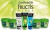 Garnier® Fructis Style Gel Hard Tarro, 600 gr - comprar en línea