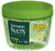 Garnier® Fructis Style Gel Fuerte Tarro, 600 gr - comprar en línea