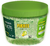 Garnier® Fructis Style Gel Fuerte Tarro, 600 gr en internet