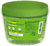 Garnier® Fructis Style Gel Fuerte Tarro, 600 gr - Styla