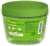 Garnier® Fructis Style Gel Fuerte Tarro, 600 gr - Styla