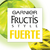 Garnier® Fructis Style Gel Fuerte Tarro, 600 gr - tienda en línea