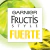 Garnier® Fructis Style Gel Fuerte Tarro, 600 gr - tienda en línea
