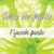 Imagen de Garnier® Fructis Style Gel Fuerte Tarro, 600 gr