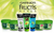 Garnier® Fructis Style Gel Fuerte Tarro, 600 gr - comprar en línea