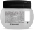 L'Oréal® Paris Gel Invisi Fx Ultra Studio Line 370 g en internet