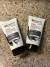 Imagen de Garnier® Skinactive Clean Plus Blackhead Eliminating Scrub
