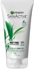 Garnier® Clean Scrub Blackhead Eliminating (Pack de 2) - 5 Onzas (145ml) cada uno - comprar en línea