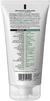 Garnier® Clean Scrub Blackhead Eliminating (Pack de 2) - 5 Onzas (145ml) cada uno - Styla