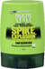 Garnier® Fructis Style Spike Explosion Power Gel - 9 Onzas Líquidas - comprar en línea