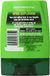 Garnier® Fructis Style Spike Explosion Power Gel - 9 Onzas Líquidas en internet