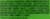 Garnier® Fructis Style Spike Explosion Power Gel - 9 Onzas Líquidas - Styla