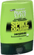 Garnier® Fructis Style Spike Explosion Power Gel - 9 Onzas Líquidas - tienda en línea