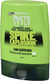 Imagen de Garnier® Fructis Style Spike Explosion Power Gel - 9 Onzas Líquidas