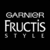 Garnier® Fructis Style Spike Explosion Power Gel - 9 Onzas Líquidas - comprar en línea
