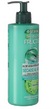 Garnier® Fructis Aloe Secado Natural Crema - 400 ml en internet