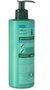 Garnier® Fructis Aloe Secado Natural Crema - 400 ml - Styla